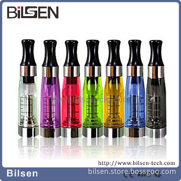 Electronic cigarette ego Huge Vaper E Cigarette CE5 Atomizer